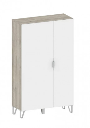 Шкаф Анима ШК-3023 в Покачах - pokachi.mebel-tymen.ru | фото