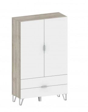 Шкаф Анима ШК-3024 в Покачах - pokachi.mebel-tymen.ru | фото