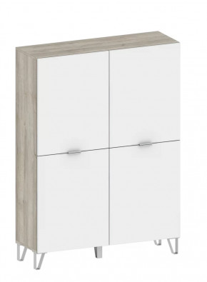 Шкаф Анима ШК-3025 в Покачах - pokachi.mebel-tymen.ru | фото