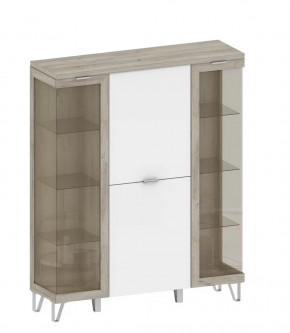 Шкаф Анима ШК-3026 в Покачах - pokachi.mebel-tymen.ru | фото