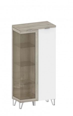 Шкаф Анима ШК-3027 в Покачах - pokachi.mebel-tymen.ru | фото