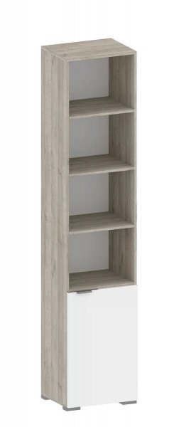 Шкаф Анима ШК-3030 в Покачах - pokachi.mebel-tymen.ru | фото