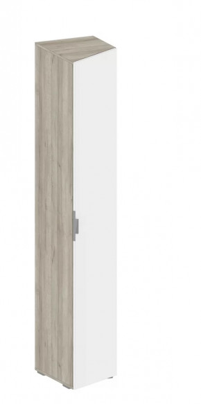 Шкаф Анима ШК-3031 в Покачах - pokachi.mebel-tymen.ru | фото