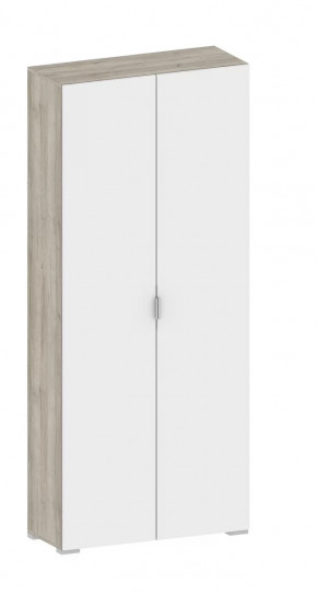 Шкаф Анима ШК-3032 в Покачах - pokachi.mebel-tymen.ru | фото