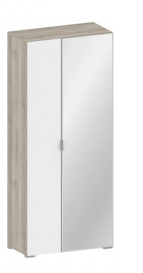 Шкаф Анима ШК-3038 в Покачах - pokachi.mebel-tymen.ru | фото