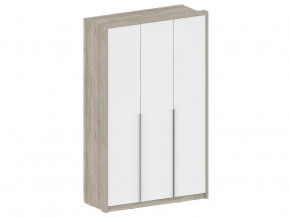 Шкаф Анима ШК-3201 в Покачах - pokachi.mebel-tymen.ru | фото