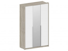 Шкаф Анима ШК-3202 в Покачах - pokachi.mebel-tymen.ru | фото