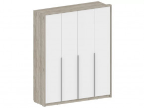 Шкаф Анима ШК-3205 в Покачах - pokachi.mebel-tymen.ru | фото