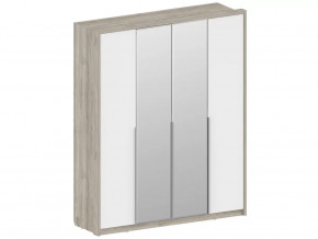 Шкаф Анима ШК-3206 в Покачах - pokachi.mebel-tymen.ru | фото