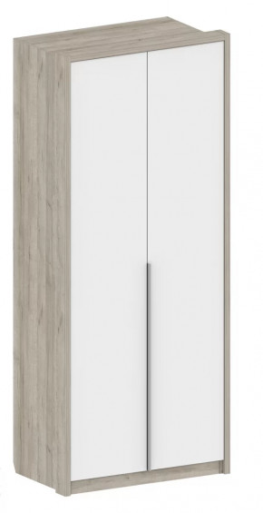 Шкаф Анима ШК-3217 в Покачах - pokachi.mebel-tymen.ru | фото