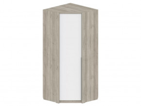 Шкаф Анима ШК-3219 в Покачах - pokachi.mebel-tymen.ru | фото