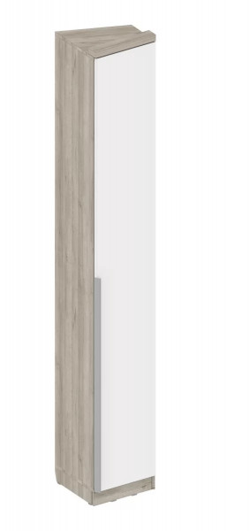 Шкаф Анима ШК-3220 в Покачах - pokachi.mebel-tymen.ru | фото