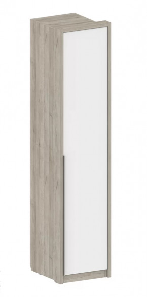 Шкаф Анима ШК-3223 в Покачах - pokachi.mebel-tymen.ru | фото