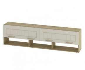 Шкаф антресольный АН-01 Маркиза в Покачах - pokachi.mebel-tymen.ru | фото