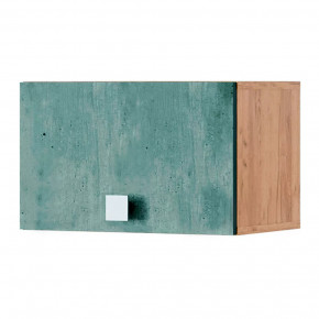 Шкаф антресольный АН-03 Тренд в Покачах - pokachi.mebel-tymen.ru | фото