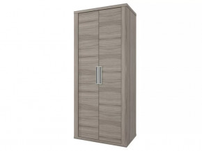 Шкаф Честерфилд СТЛ.365.05 в Покачах - pokachi.mebel-tymen.ru | фото