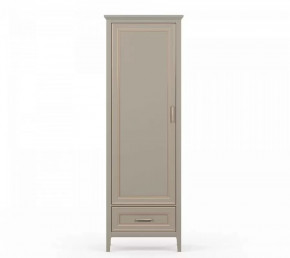 Шкаф Classic REG1D1S в Покачах - pokachi.mebel-tymen.ru | фото