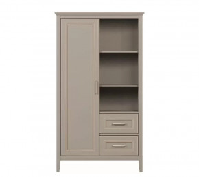 Шкаф Classic REG1D2S в Покачах - pokachi.mebel-tymen.ru | фото