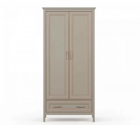 Шкаф Classic SZF2D1S в Покачах - pokachi.mebel-tymen.ru | фото