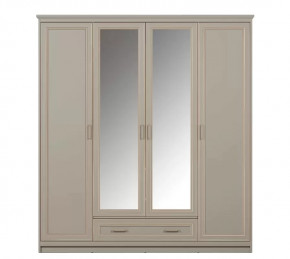 Шкаф Classic SZF4D1S в Покачах - pokachi.mebel-tymen.ru | фото