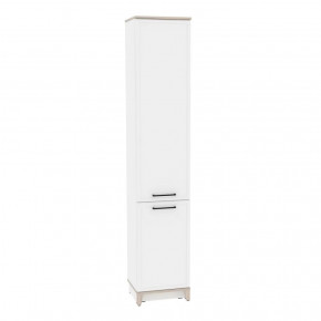 Шкаф для книг 11 "Aurelio" в Покачах - pokachi.mebel-tymen.ru | фото