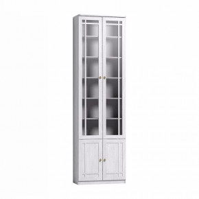 Шкаф для книг 32 Sherlock в Покачах - pokachi.mebel-tymen.ru | фото