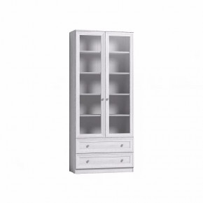 Шкаф для книг 7 Paola в Покачах - pokachi.mebel-tymen.ru | фото