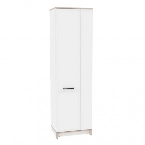 Шкаф для одежды 12 "Aurelio" в Покачах - pokachi.mebel-tymen.ru | фото