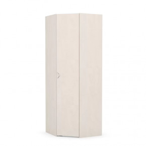 Шкаф для одежды Амели 13.131 в Покачах - pokachi.mebel-tymen.ru | фото