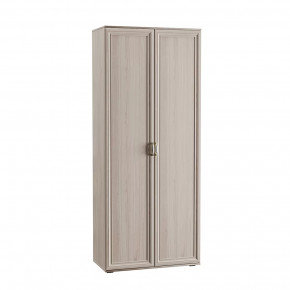 Шкаф для одежды "Бьянка" 1751 в Покачах - pokachi.mebel-tymen.ru | фото