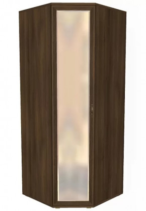 Шкаф для одежды и белья ШК-1012 Карина в Покачах - pokachi.mebel-tymen.ru | фото