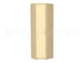 Шкаф для одежды и белья ШК-1013 Карина в Покачах - pokachi.mebel-tymen.ru | фото