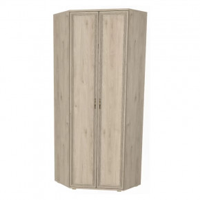 Шкаф для одежды и белья ШК-1015 Карина в Покачах - pokachi.mebel-tymen.ru | фото