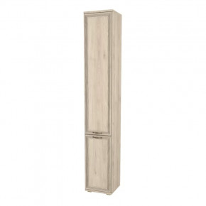 Шкаф для одежды и белья ШК-1042 Карина в Покачах - pokachi.mebel-tymen.ru | фото