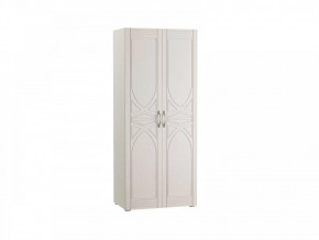Шкаф для одежды Неаполь 13.330 в Покачах - pokachi.mebel-tymen.ru | фото