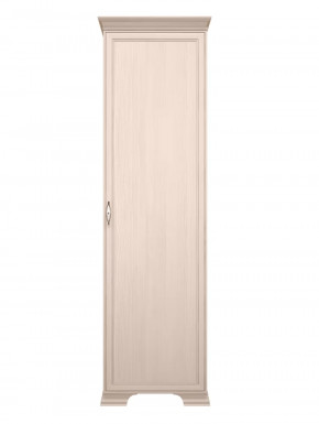 Шкаф для одежды «Венеция» №31 в Покачах - pokachi.mebel-tymen.ru | фото