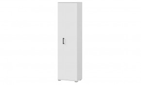 Шкаф для одежды «Эрика» Тип 2 в Покачах - pokachi.mebel-tymen.ru | фото