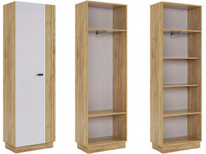 Шкаф двухдверный Моди в Покачах - pokachi.mebel-tymen.ru | фото