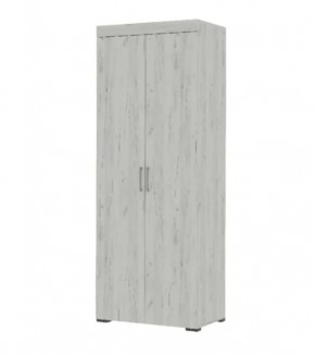 Шкаф двухстворчатый Гранд в Покачах - pokachi.mebel-tymen.ru | фото