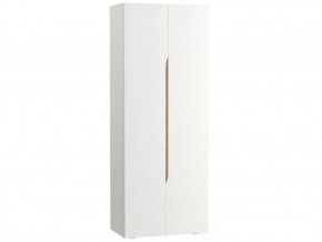 Шкаф двухстворчатый Муссон 13.198 в Покачах - pokachi.mebel-tymen.ru | фото