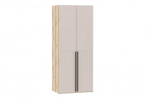 Шкаф (Фасад ПВХ) 200.04 Арден в Покачах - pokachi.mebel-tymen.ru | фото