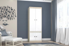 Шкаф Галактика в Покачах - pokachi.mebel-tymen.ru | фото