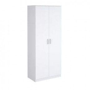 Шкаф гардеробный "Париж" 900 в Покачах - pokachi.mebel-tymen.ru | фото