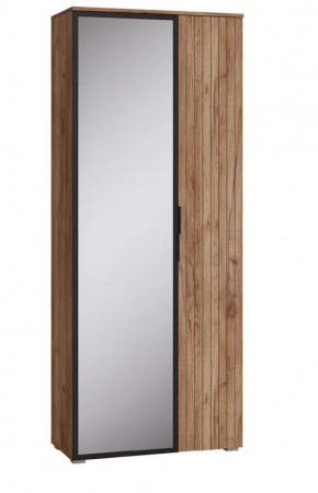 Шкаф Гранд 13.226 в Покачах - pokachi.mebel-tymen.ru | фото