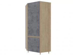 Шкаф Киото СТЛ.339.08 в Покачах - pokachi.mebel-tymen.ru | фото