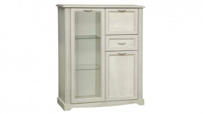 Шкаф комбинированный 32.09 Сохо в Покачах - pokachi.mebel-tymen.ru | фото