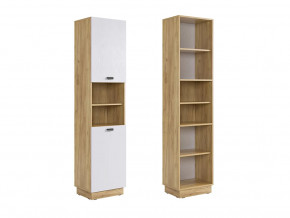 Шкаф комбинированный Моди в Покачах - pokachi.mebel-tymen.ru | фото