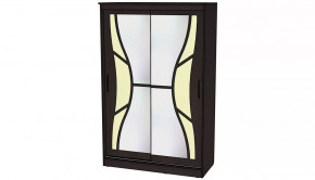 Шкаф-купе 1400 "Верона" в Покачах - pokachi.mebel-tymen.ru | фото