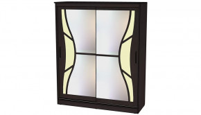 Шкаф-купе 1800 "Верона" в Покачах - pokachi.mebel-tymen.ru | фото