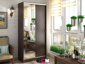 Шкаф-купе Альянс 1000 в Покачах - pokachi.mebel-tymen.ru | фото